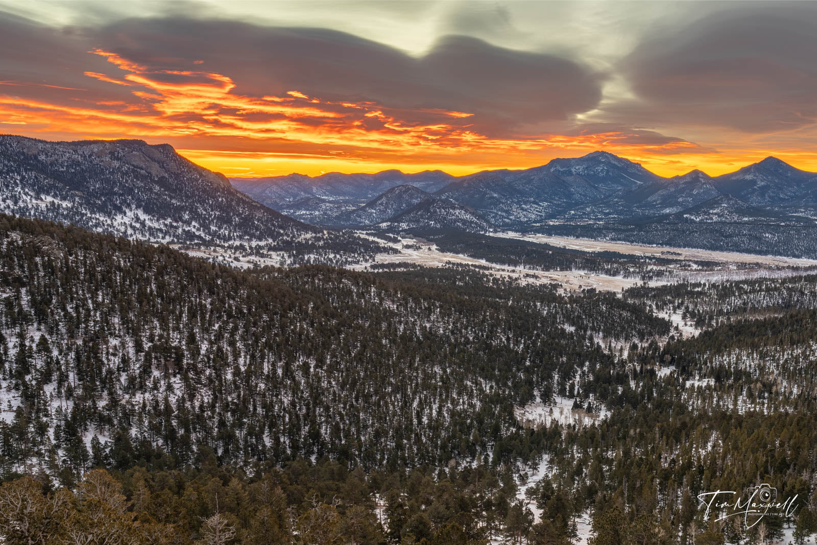 Colorado
