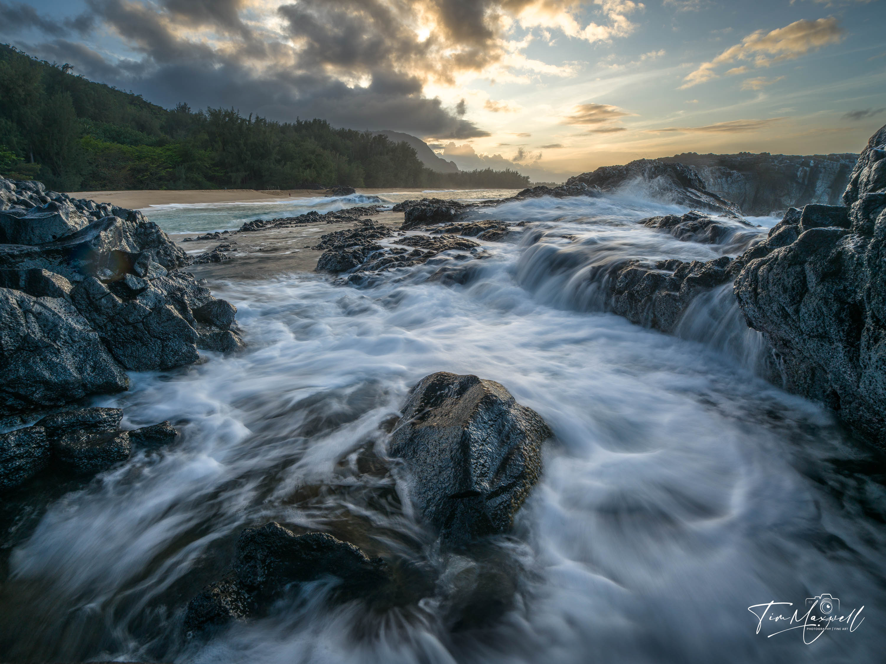 Fine Art Photography vs. Wall Decor: What’s the Real Difference?
