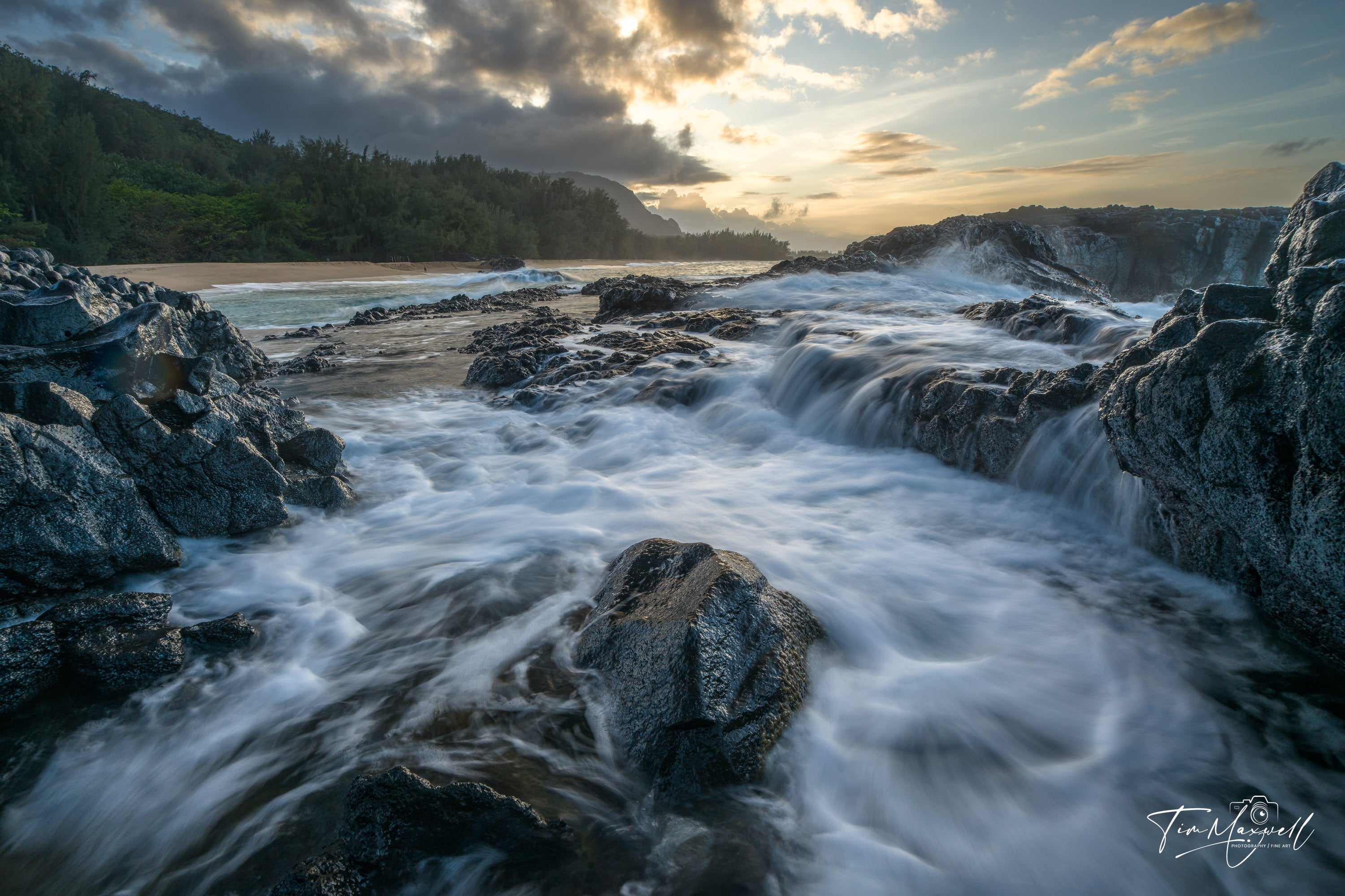 Fine Art Photography vs. Wall Decor: What’s the Real Difference?